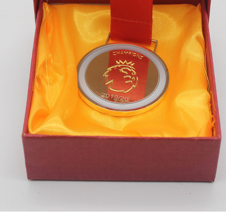 英超奖牌详情_10