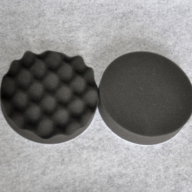 1e58038616647e15877f6b51087b99