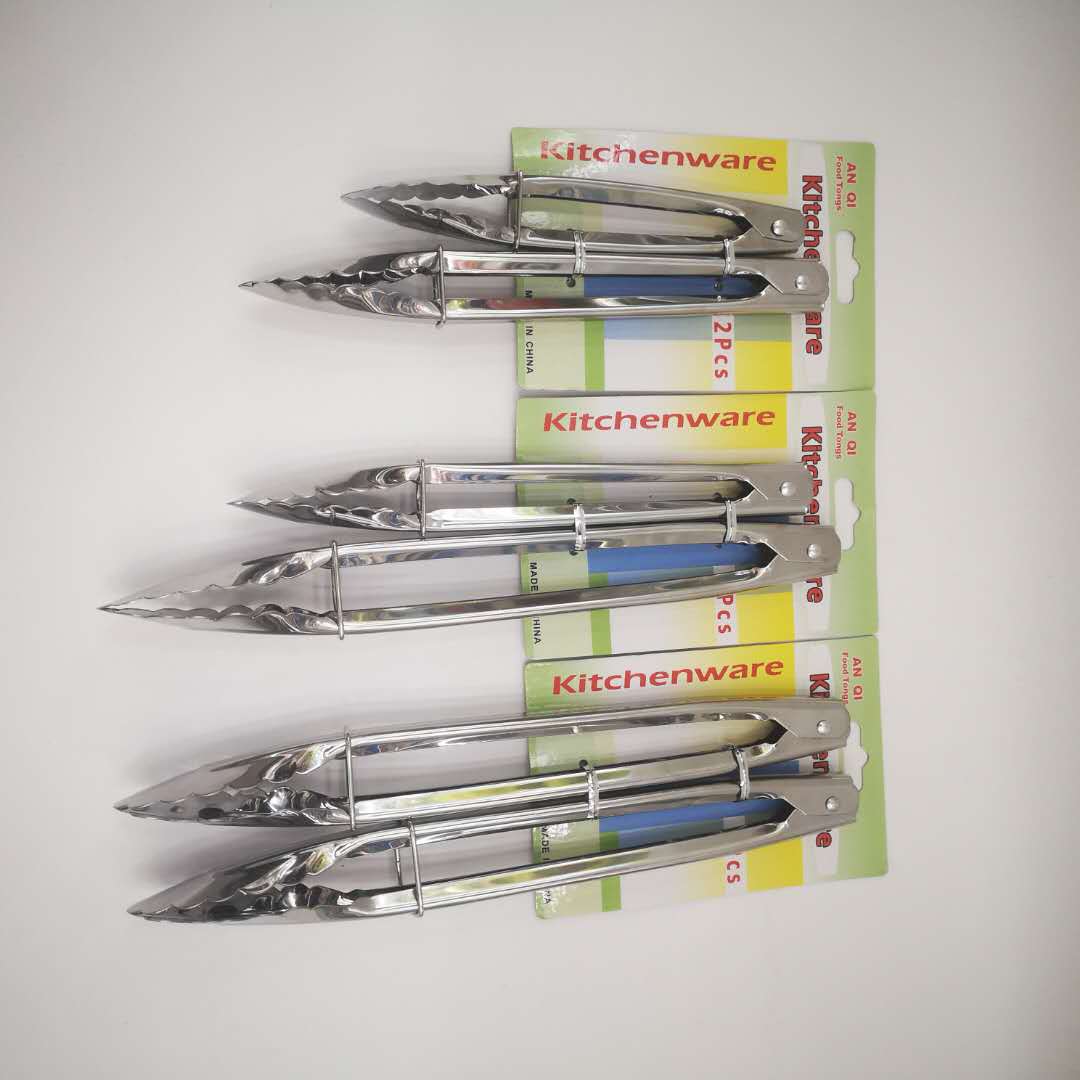 微信图片_20200627121215