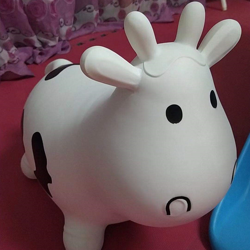 c362af5ba8423c0fa8fa074f37eed9