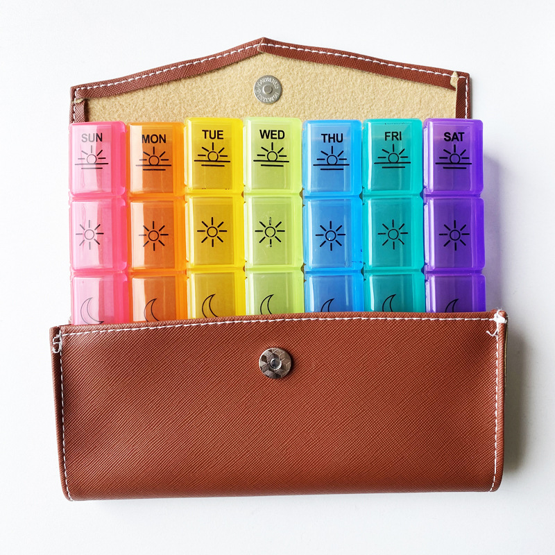 IMG_0423(20200430-084640)