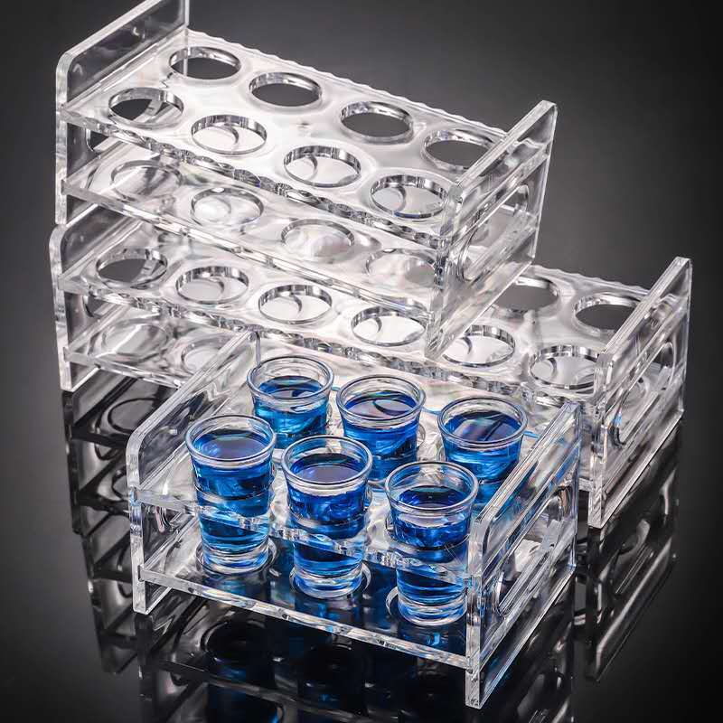 微信图片_20200630183904