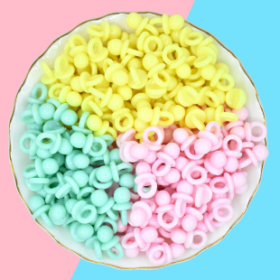 diy��֬������� �^�Ҽ��������������[�������z���z�֙C�����