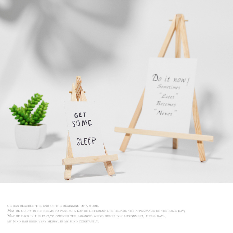 O1CN01B455FN2FgN3JTFtdF_!!8601