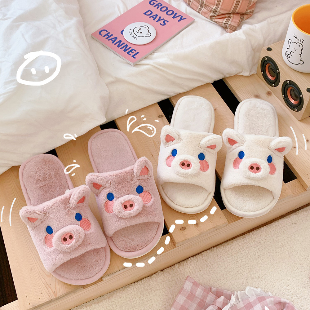 945632cb01fc98eea88ad5e48b01a3