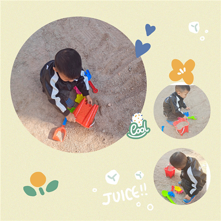 642A9A50A3A955851D989BE5E05BCE