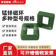 ��оSQ13/12��ƽ��늸д�о�i�\�ŭhSQ��ģ늸д�оSQ13/12 15/15