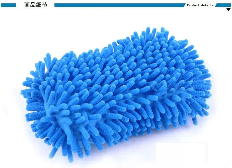 1667583653_1537989894