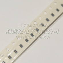 0603HP-43NXGLW 0603 43NH �NƬ���l�@��늸� ��Qֵ ȫ�¬F؛