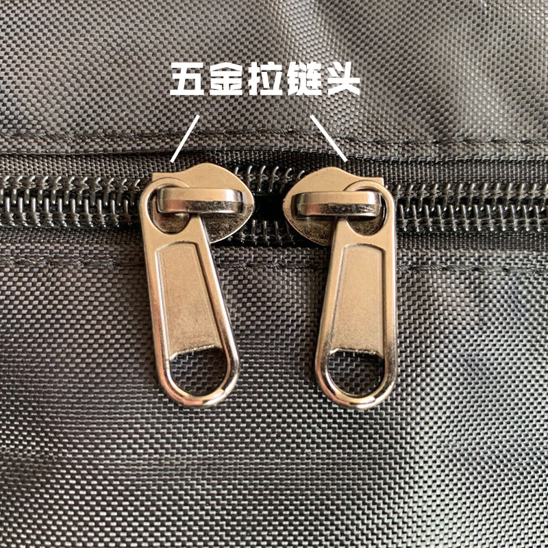 微信图片_20200915102903