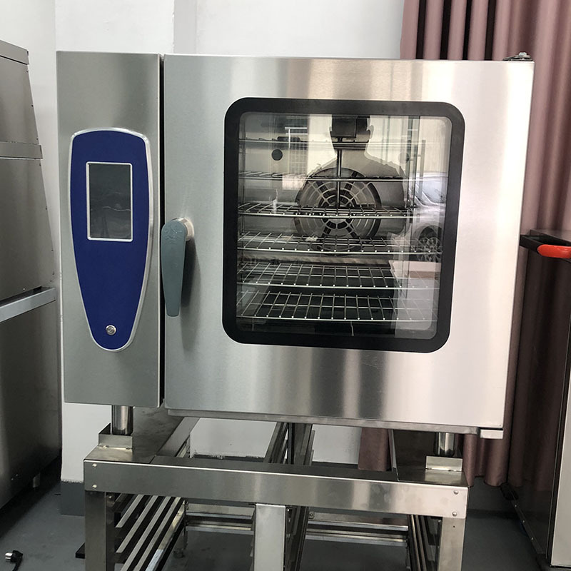 �������������� ���ÿɴ洢300���˵��������� �ȷ�ѭ��������¯