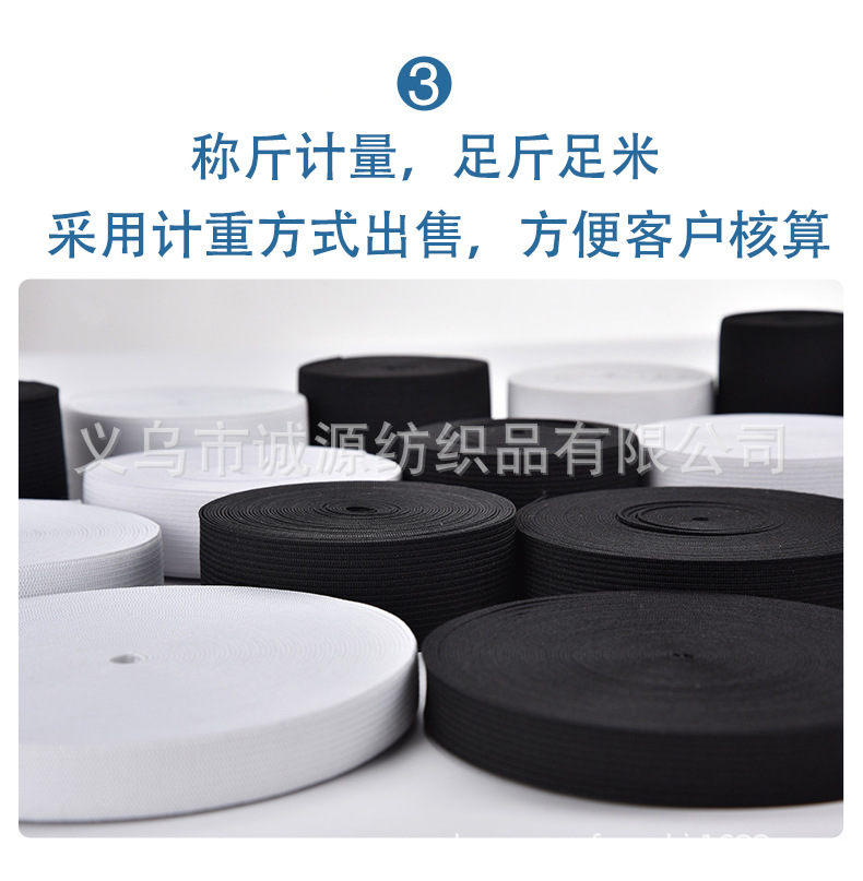 细节3.jpg