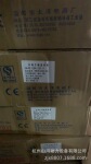 高质量 大洋 博洋品牌 价优供应外转子轴流电机