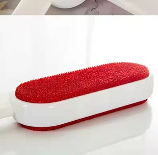 ë�ش��³��mˢ���p���o�ˢ���ֱ��o늳��mˢ��q����ˢ��ϴˢ