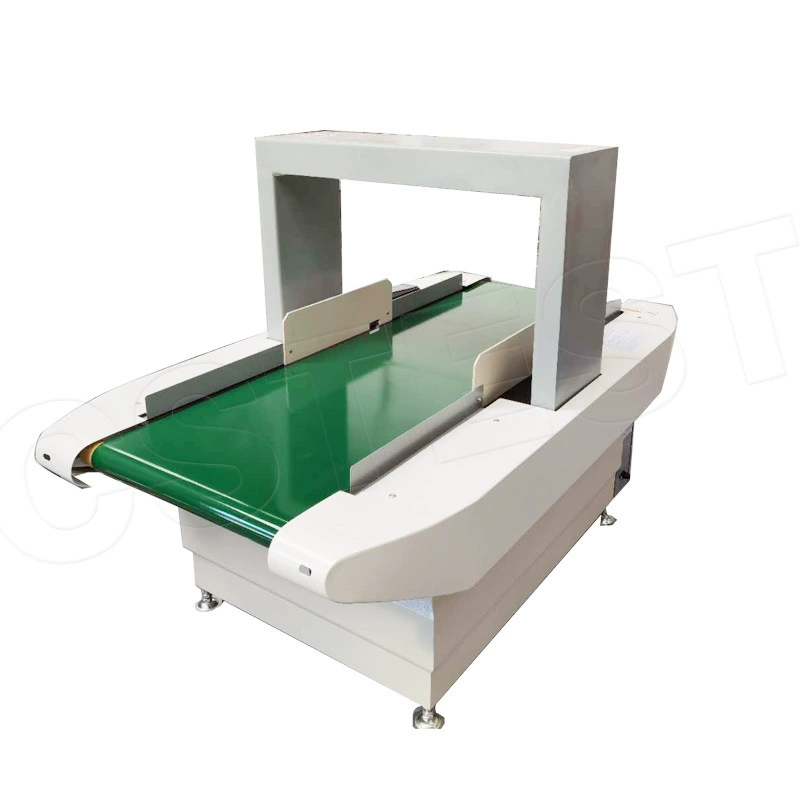 Оптовая скидка обувная фабрика обувная игла Инспекционная машина металлоискатель верхняя металлическая Инспекционная машина