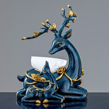 ߵֽʽֽв輸ɺпŷʽݻ