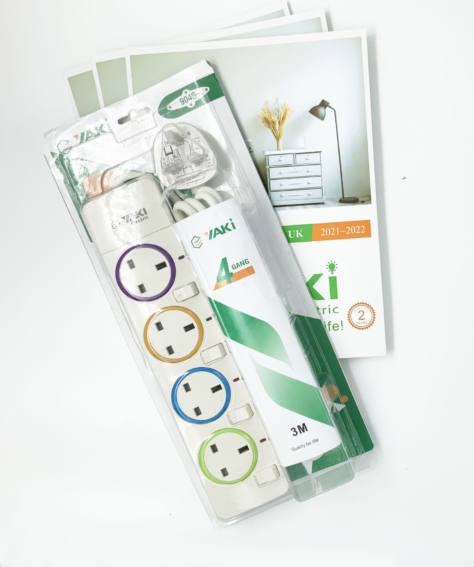 微信图片_2020112410292510