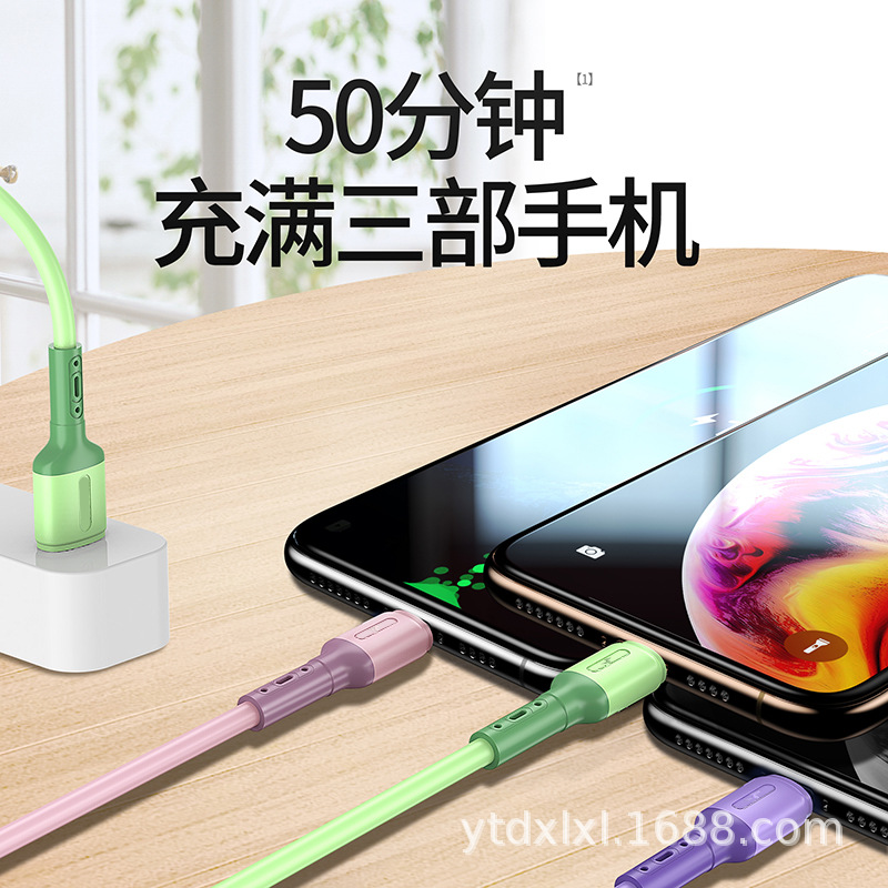 O1CN01gikvJg1HbRw5x4nsS_!!2268