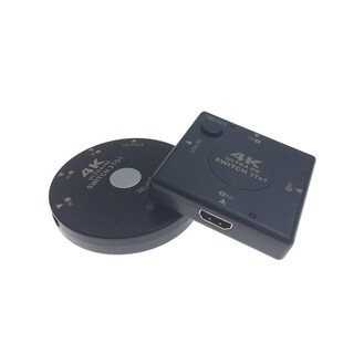 HDMI�ГQ��4K�������һҕ�l�@ʾ��2�M1�����Mһ������һͶӰ�ҕ