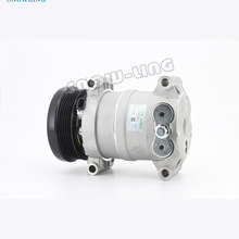OE:88950,89018786,89018949�����յ�ѹ����