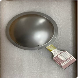 化工设备配件;反应设备配件;管道及配件