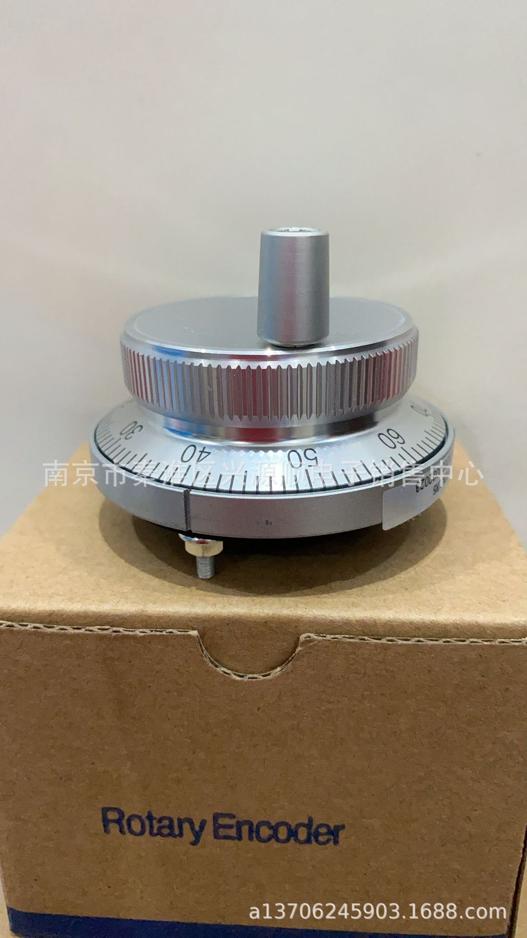 RGT800-001-100B-24C  编码器2022