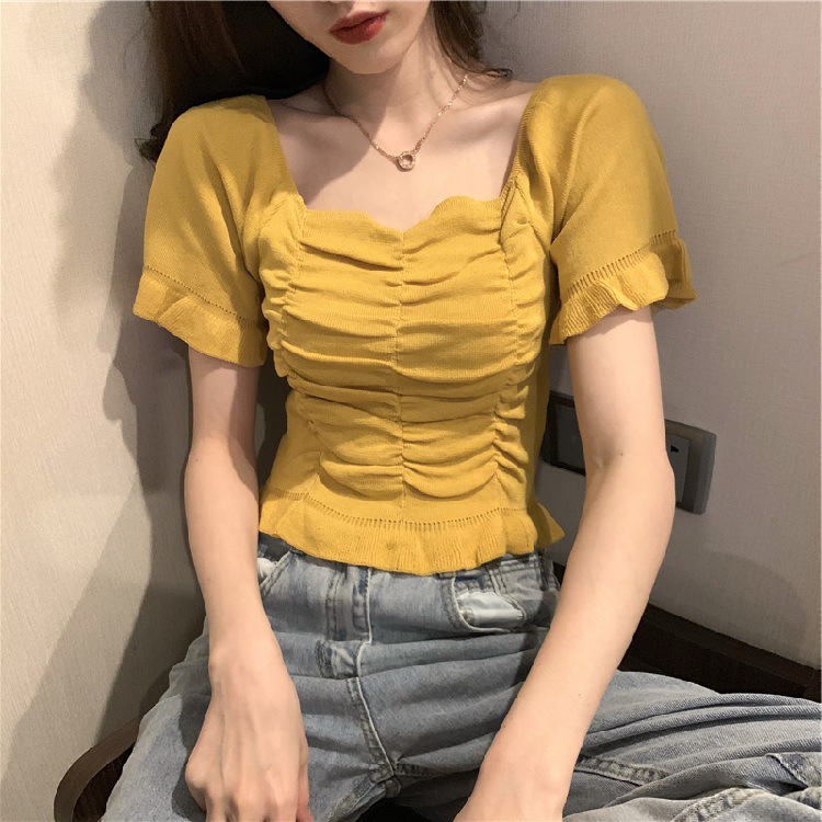 O1CN01xitgaa1Plzz4b3FpN_!!2200