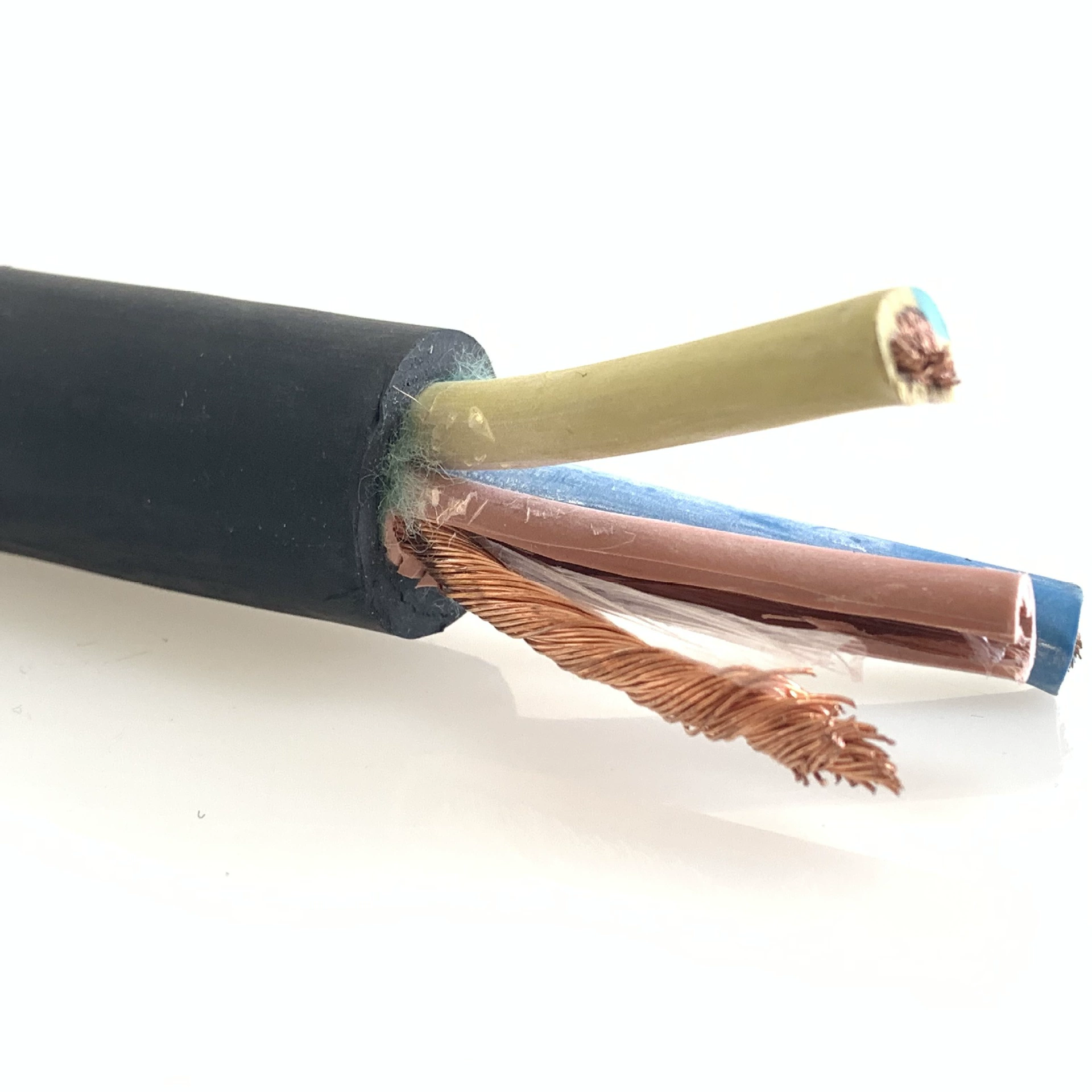 SJ SJO SJOOW So SOO SOW SOW SOOW HPN-R 美 标 多 多 s s cable
