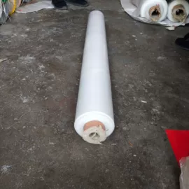 捆扎绳;捆绑带;农用薄膜