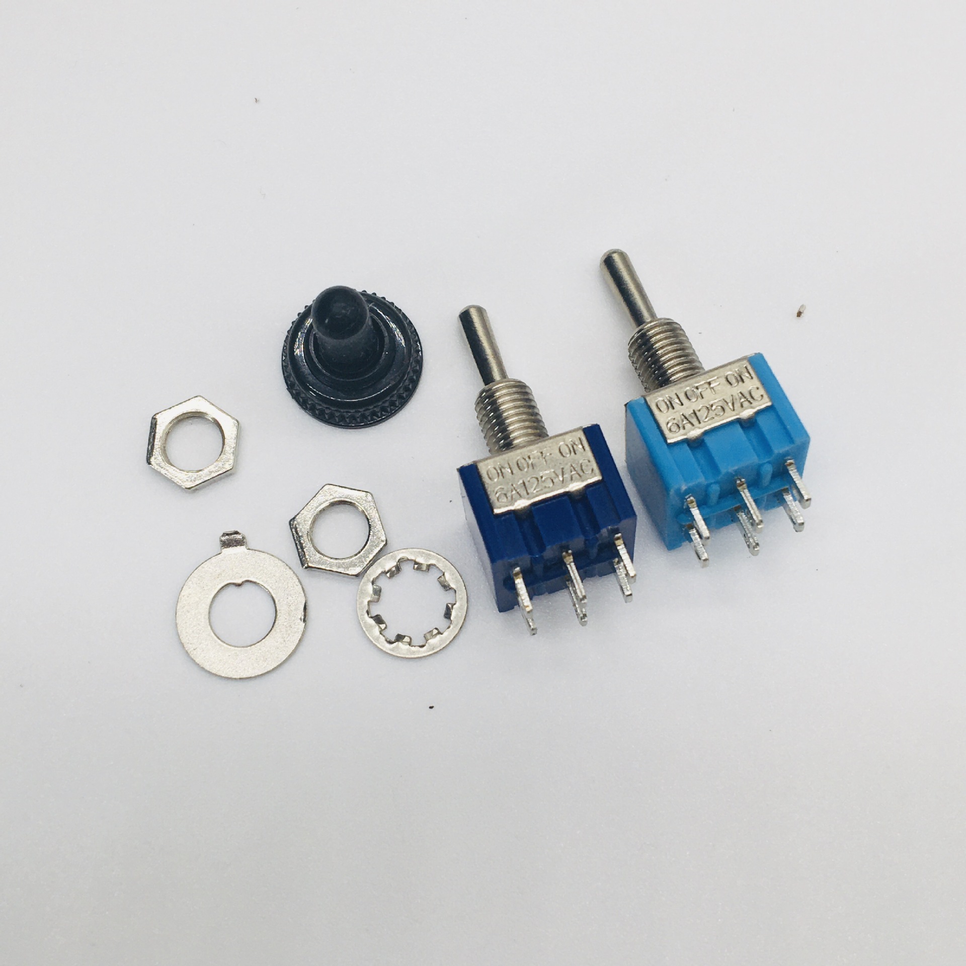 IMG_4375(20201004-143307)