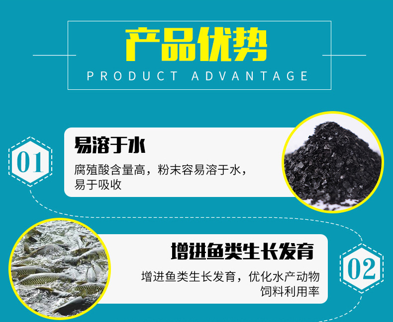 23084099108_1045818766