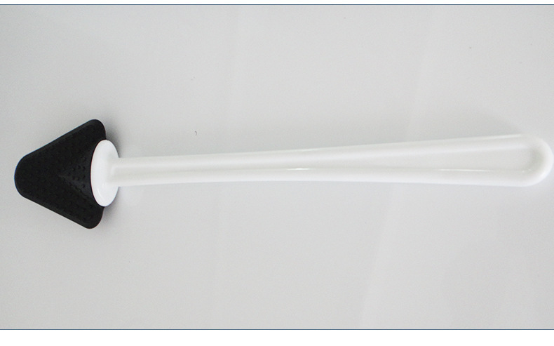 Toilet Brush Image 4