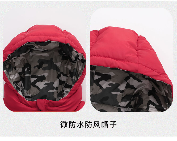 微信图片_20200626194624