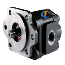 F؛ ɿ˿Ī ׃Һ P2075R00C1C20LA20N00B1A1P