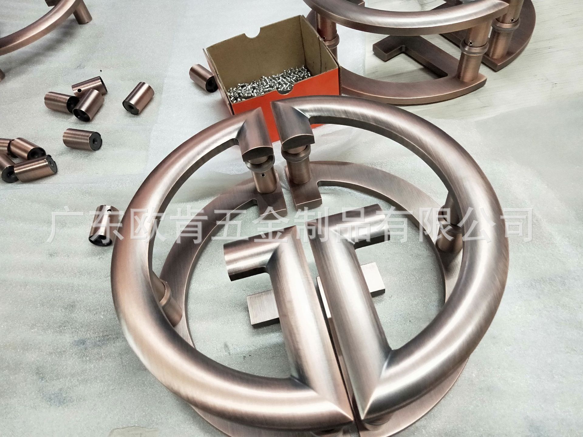 OK-A022G型拉手 (8).jpg