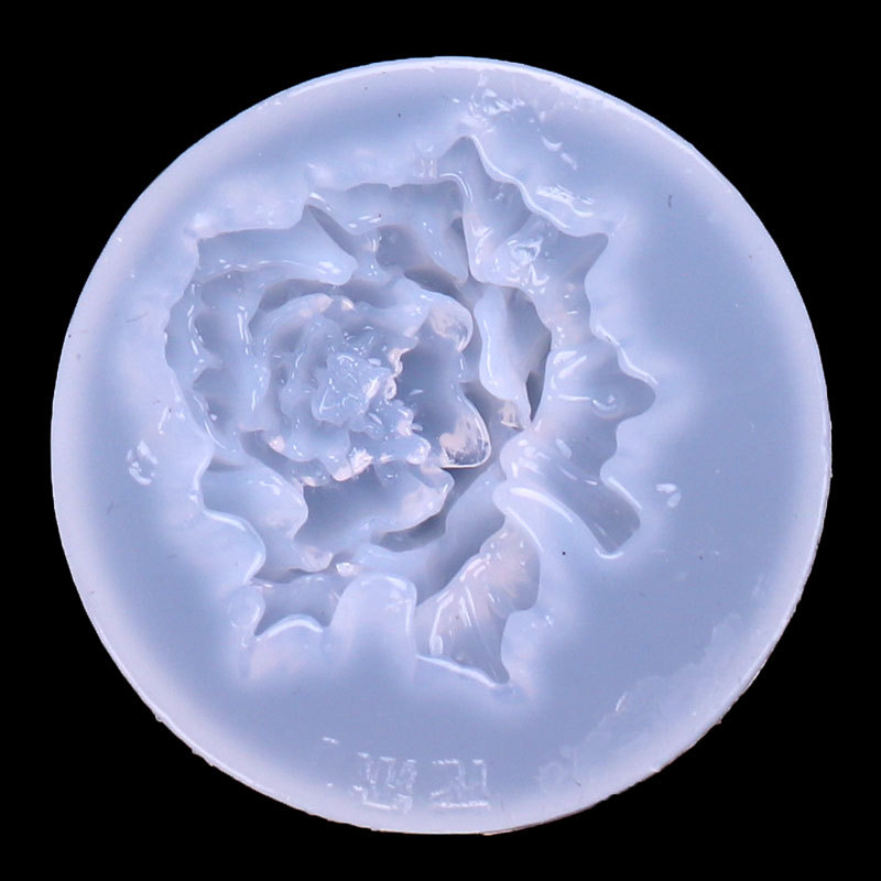 16013-16、37、339-342、15-740-2.j