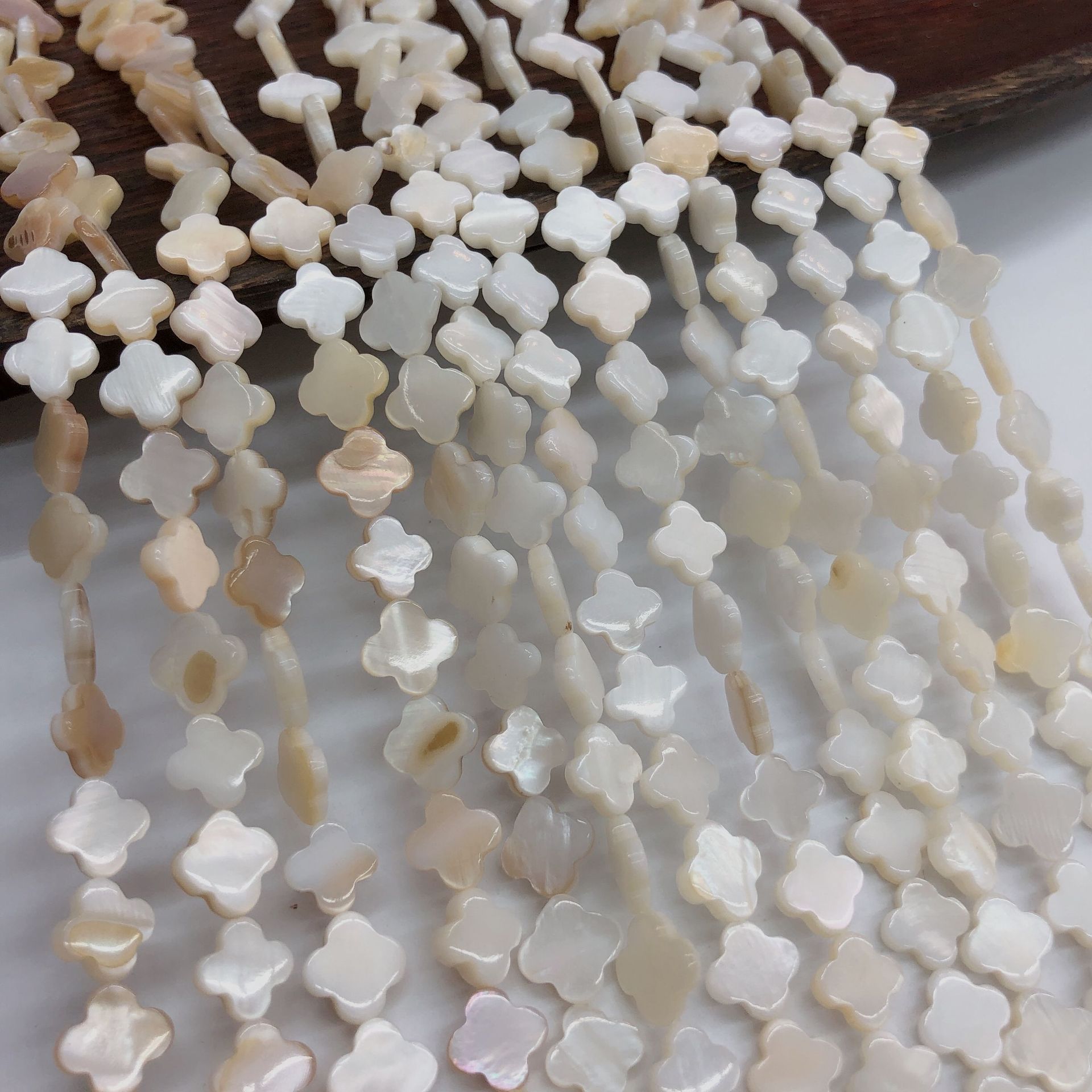 CA8C59A9CD56C6DD9E47F0A87466C7