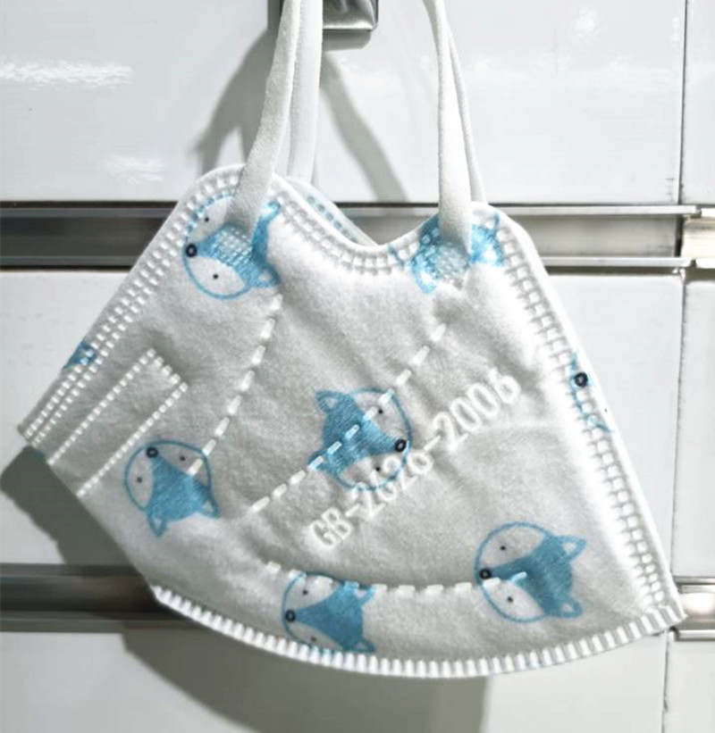 576E142C68EC861F74B6E8B6DB3547