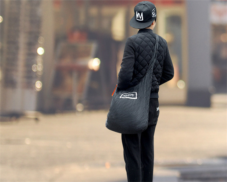 10379653421_887394299