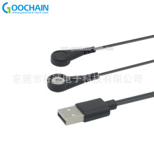 USB AM TO 4.0 늘O ECG EKGеlӑBĦx x