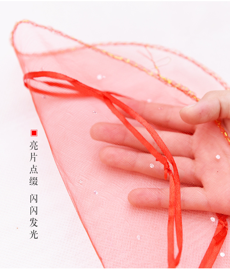 O1CN012M500TybYCUoN1Z_!!206380