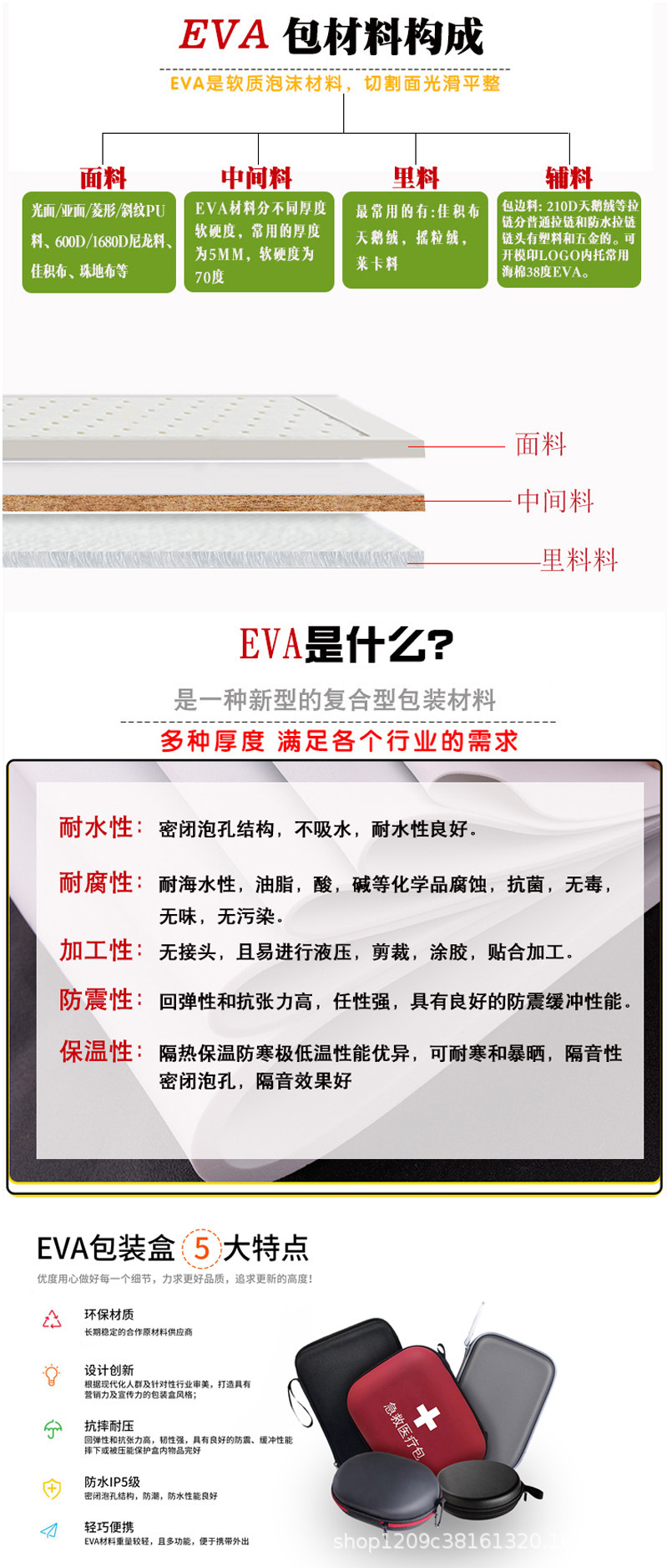 eva包详情页顶部.jpg
