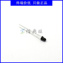 PD204-6Bt⾀չܹ늹OܲL940nm̨|F3ɫ3mm