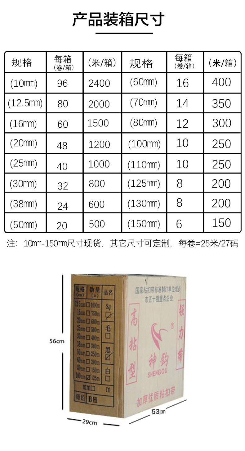 A级黑色详情页_09