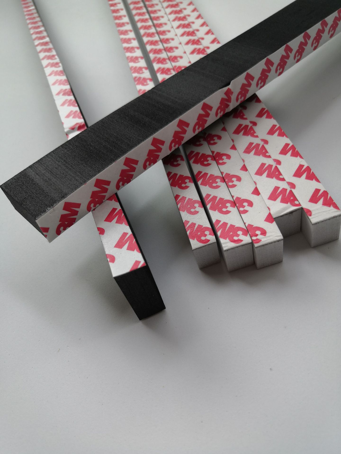 IMG_20200502_131040 - 副本