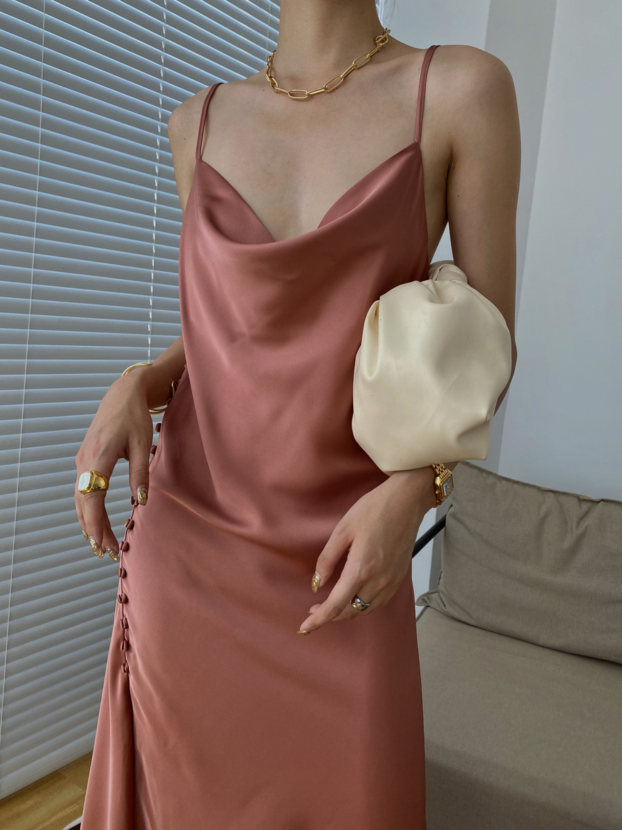 lADPGl4oBsVjgx_ND8DNC9A_3024_4