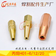 H01-6���麸�� ��������ʽ����ȫ�~�����������H01-12/20����