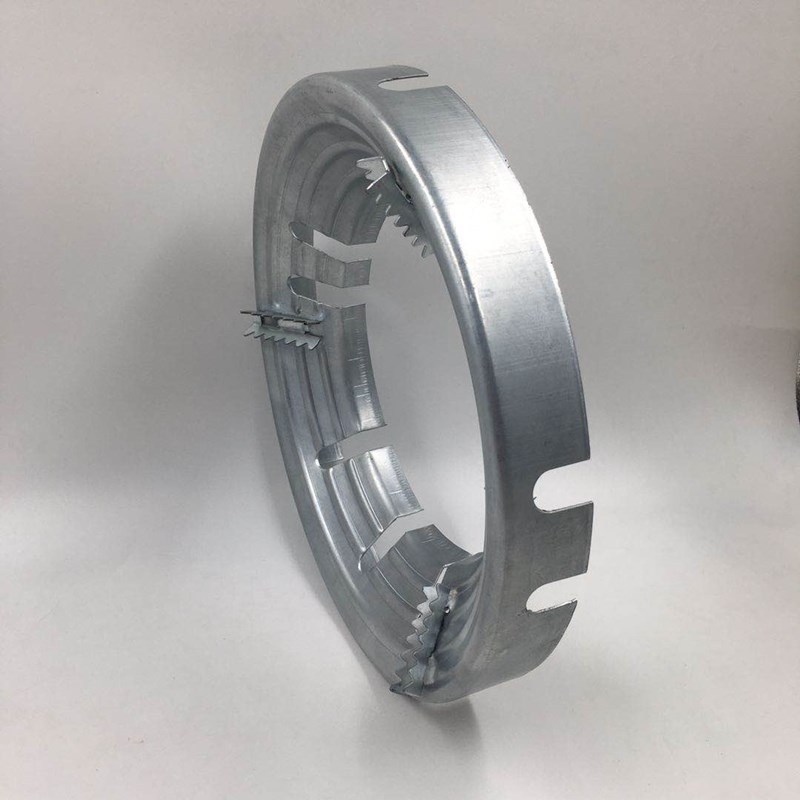 微信图片_20200910195742