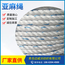 �����K�Ӂ����K�μS�C�K����؛܇�x܇�K���������|�K�����Kpp