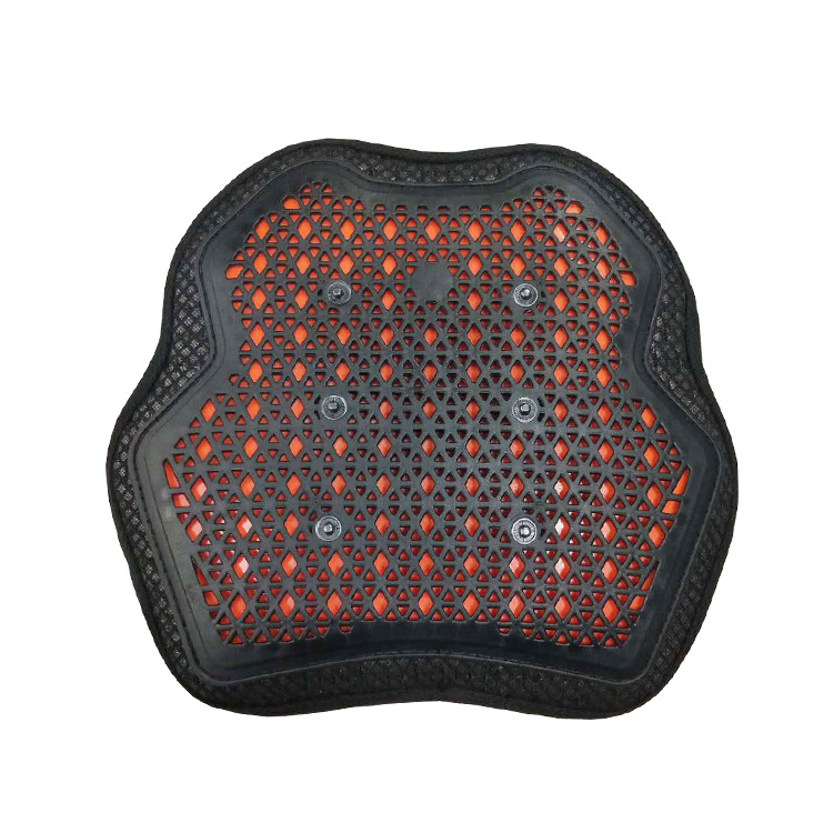 DUHAN�ļ�����Ա�п����з�Ħ�г�����͸����������ˤ��������